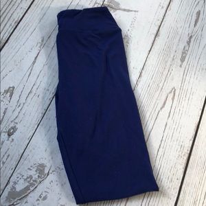 Tween LuLaRoe Leggings